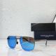 AAA Replica Porsche Design Sunglasses P8966 Polarized Frame (6)_th.jpg